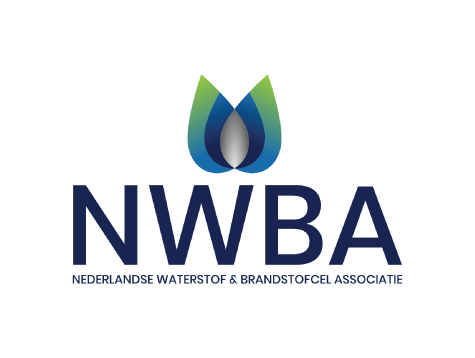 Logo NWBA