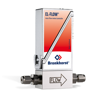 EL-FLOW Select