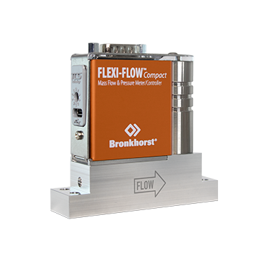FLEXI-FLOW Compact FF-M1xD