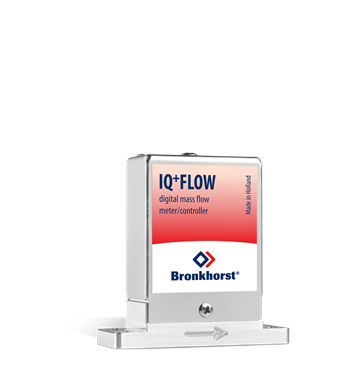 IQ+FLOW IQFD-100C Downported MFM
