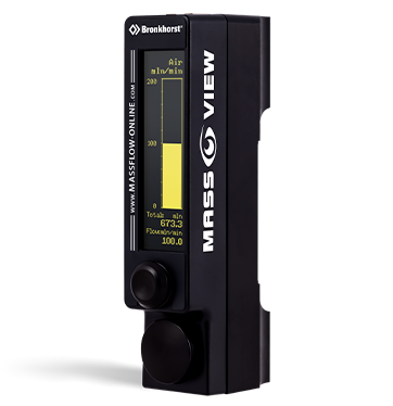MASS-VIEW® MV-102
