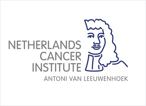 The Netherlands Cancer Institute, NKI