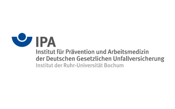 Institute for Prevention and Occupational Medicine