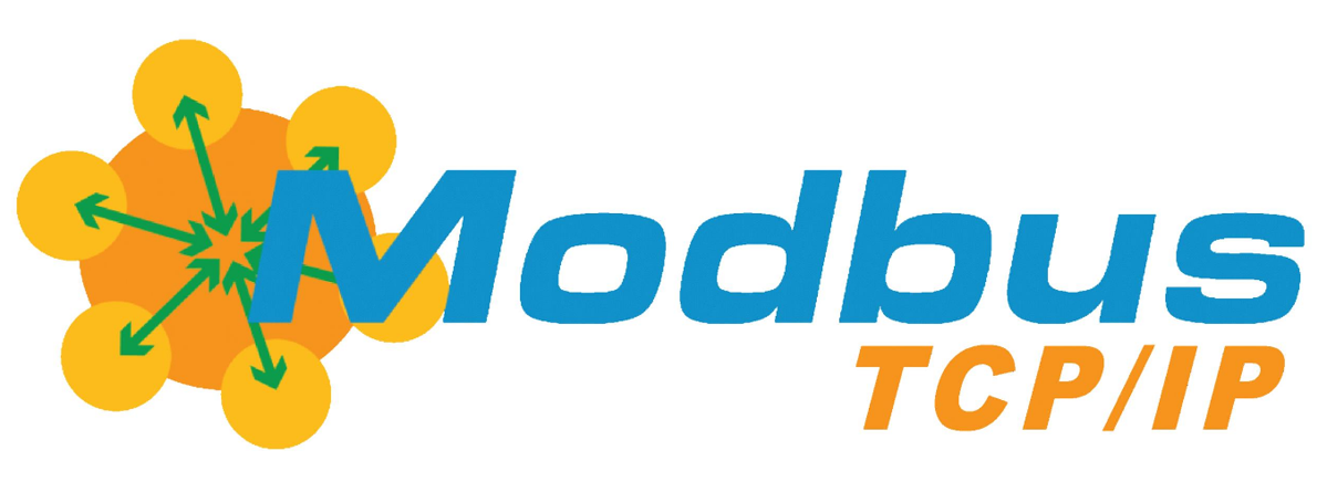 Modbus-TCP | Bronkhorst