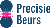 Precisiebeurs 2024