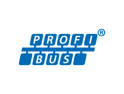 Logo PROFIBUS