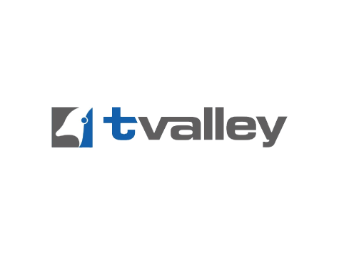Logo TValley