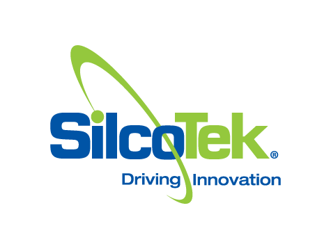 Logo SilcoTek
