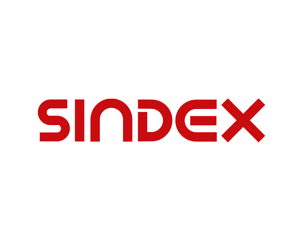 SINDEX