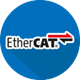 EtherCAT XML